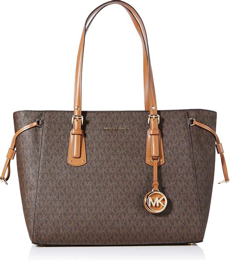 michael kors bag uaemichael kors bag under 100|Amazon.com: MICHAEL Kors Handbag Under 100.